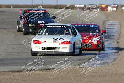 media/Nov-16-2024-CalClub SCCA (Sat) [[641f3b2761]]/Group 4/Race (Outside Grapevine)/